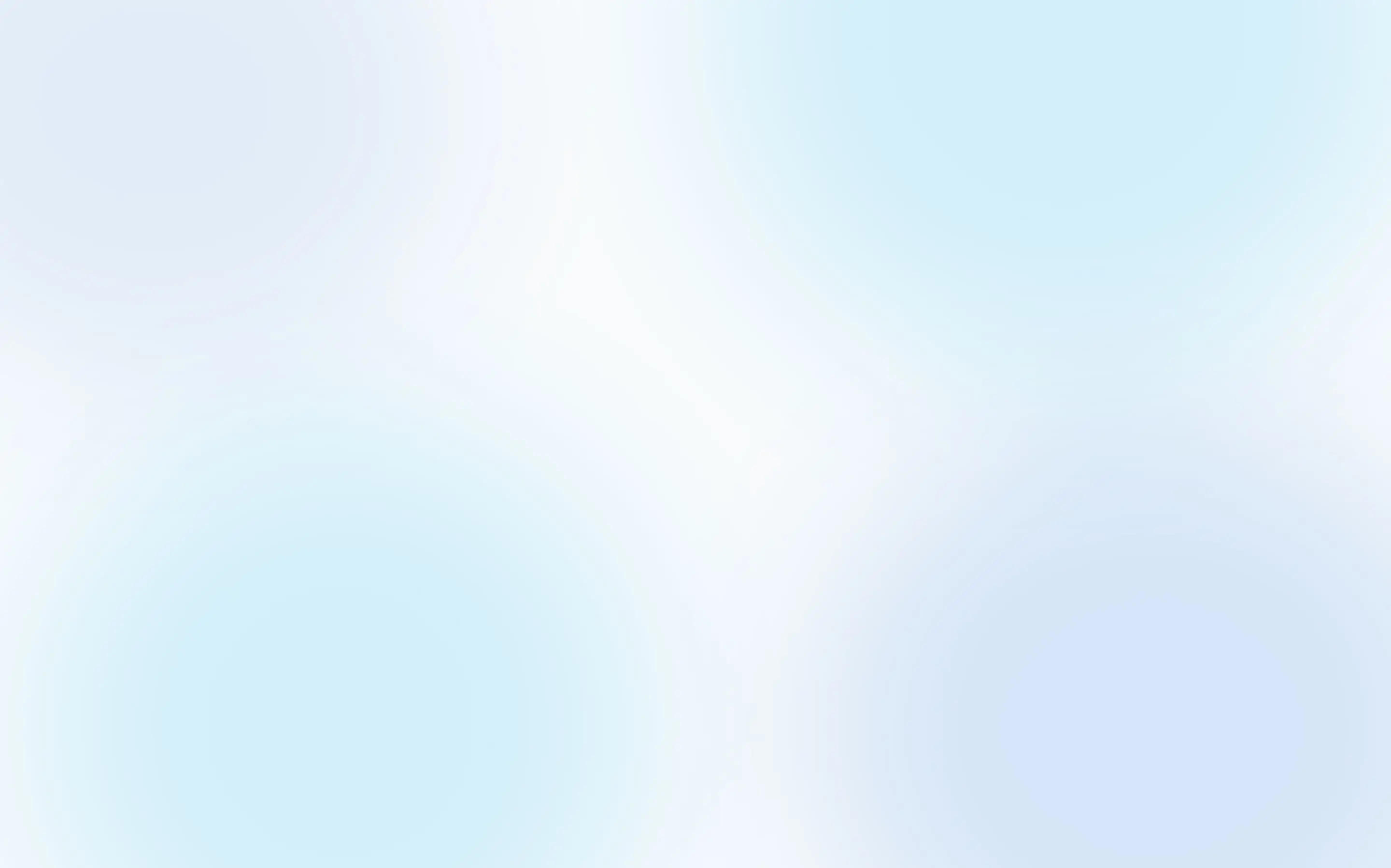 Career Path Background